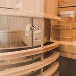Steillage - Design Moselsuiten Mit Panoramablick Und Apartment