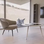 Steillage - Design Moselsuiten Mit Panoramablick Und Apartment