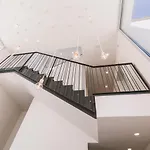 Steillage - Design Moselsuiten Mit Panoramablick Und Apartment *