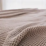 Steillage - Design Moselsuiten Mit Panoramablick Und Apartment