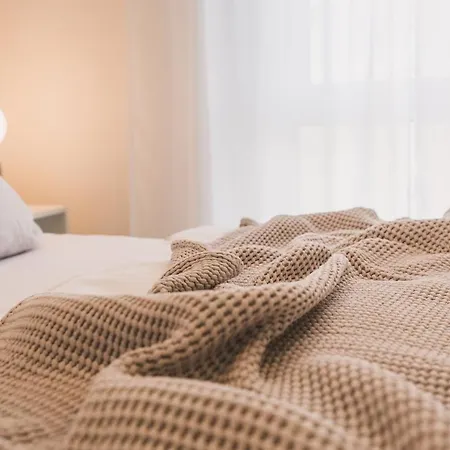 דירה Steillage - Design Moselsuiten Mit Panoramablick Und