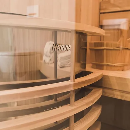 Steillage - Design Moselsuiten Mit Panoramablick Und דירה