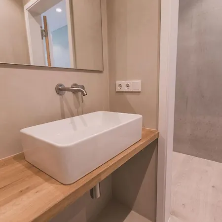 Apartment Steillage - Design Moselsuiten Mit Panoramablick Und *