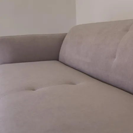 דירה Steillage - Design Moselsuiten Mit Panoramablick Und בראונברג