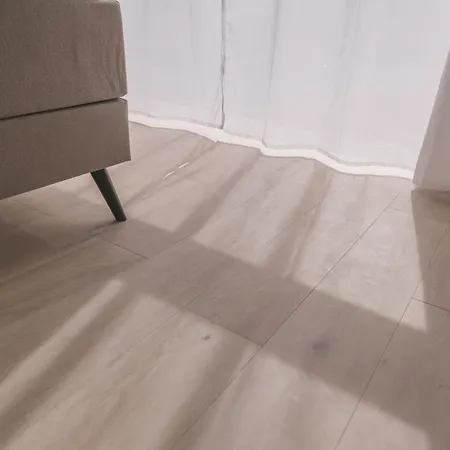 Steillage - Design Moselsuiten Mit Panoramablick Und דירה