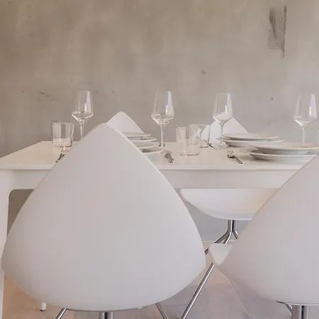 Steillage - Design Moselsuiten Mit Panoramablick Und *