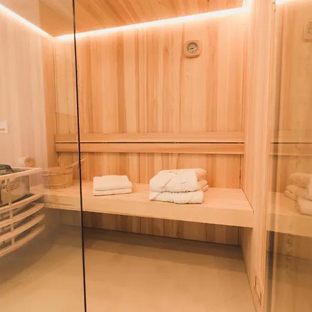 Steillage - Design Moselsuiten Mit Panoramablick Und בראונברג