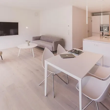 Steillage - Design Moselsuiten Mit Panoramablick Und