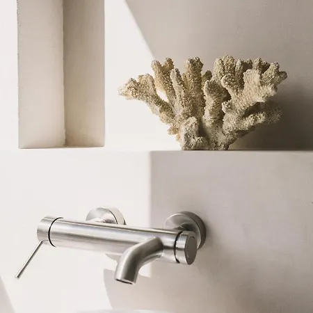 Steillage - Design Moselsuiten Mit Panoramablick Und * בראונברג