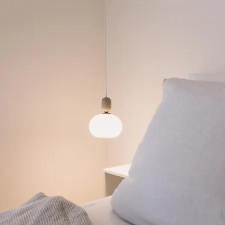 Steillage - Design Moselsuiten Mit Panoramablick Und דירה