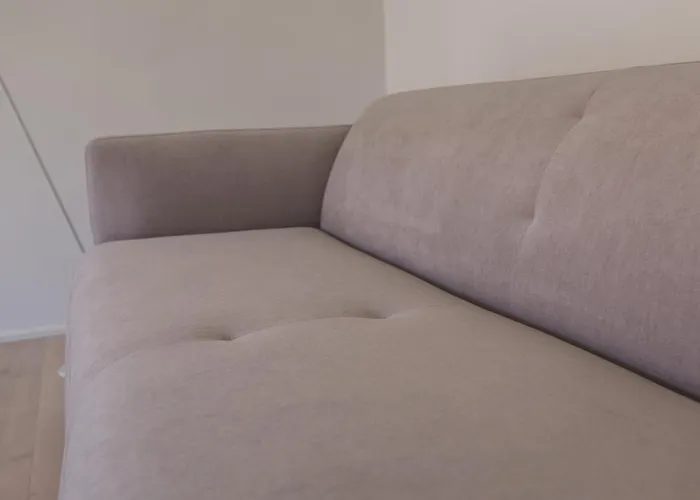 아파트 Steillage - Design Moselsuiten Mit Panoramablick Und 브라운버그