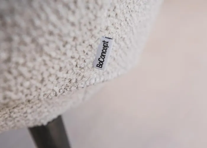 아파트 Steillage - Design Moselsuiten Mit Panoramablick Und 브라운버그