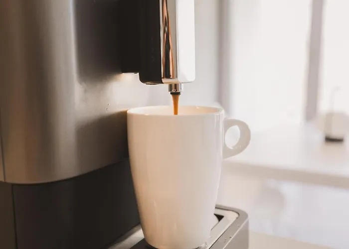 Steillage - Design Moselsuiten Mit Panoramablick Und 아파트 *