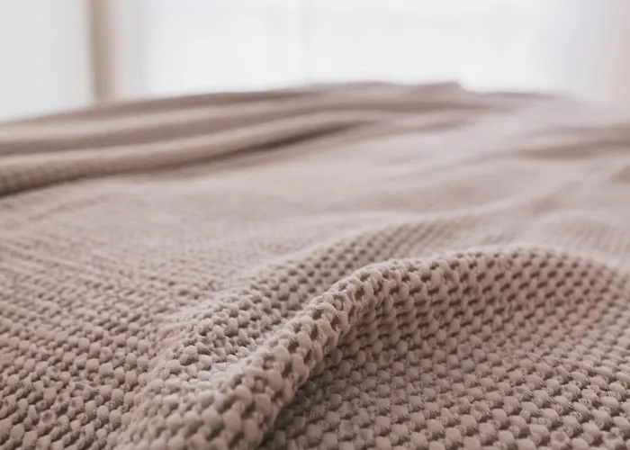 Steillage - Design Moselsuiten Mit Panoramablick Und 아파트