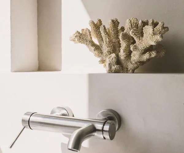 Steillage - Design Moselsuiten Mit Panoramablick Und * 브라운버그