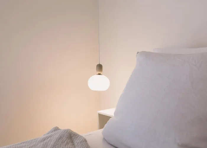 Steillage - Design Moselsuiten Mit Panoramablick Und 아파트