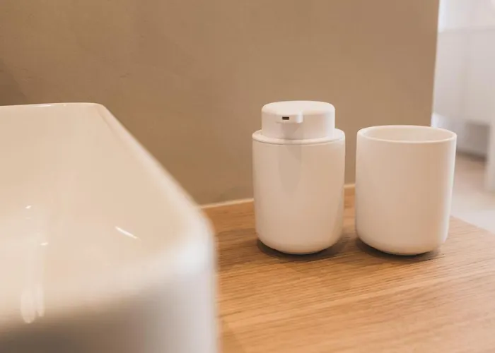 Steillage - Design Moselsuiten Mit Panoramablick Und 브라운버그